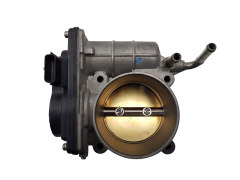 Boitier Papillon D’admission Renault 161201190R RME60-12  2.0 16V 2212