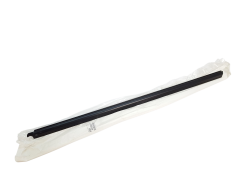 Joint Vitre De Portes Nouvelle Original Peugeot 307 9309K9