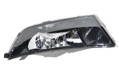 Feu Antibrouillard Droit 6V0941700 99411791502 Skoda Fabia III DPA