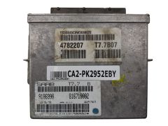 ca2-pk2952eby ca2-pk2952eby