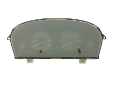 Bloc Compteurs Vitesse Berlingo 1 Partner 1 9635681280 PSA 1384
