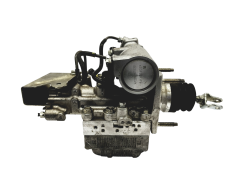 Pompe Abs Toyota Yaris 47210-52180 47270-47030