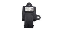 Relais De Bougie 967787168001 F005V01221 Bosch PSA