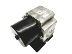 Pompe Abs Lancia Ypsilon Y 51758178 54084819A TRW 35559