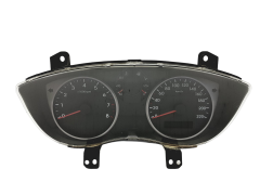 Bloc Compteurs Vitesse Hyundai I20 94013-1J201 940131J201 48183