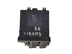 ca2-pk1686eby ca2-pk1686eby