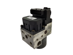 Pompe Abs Renault Megane Scenic 7700432643 0273004395 0265216732 4838