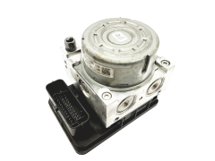 Pompe Abs Peugeot 2008 9822654880 10.0916-3913.3 38501 Pompe Abs Peugeot 2008 9822654880 10.0916-3913.3 38501