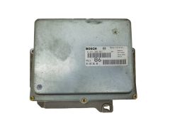 Calculateur 0261204051 9624936180 26FM0000 MA3.0 PSA Bosch 13428