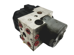 Pompe Abs Fiat Punto 46840336 0273004673 Bosch