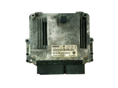 Calculateur P05034094AH 0281012283 Chrysler Bosch 32636