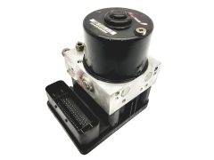 Pompe Abs Ford Kuga 9V41-2C405-CA 10.0960-0133.3 Ate Pompe Abs Ford Kuga 9V41-2C405-CA 10.0960-0133.3 Ate