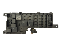 Boîtier Fusibles Volvo 9452993 518322110 Boîtier Fusibles Volvo 9452993 518322110
