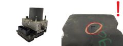 Pompe Abs Peugeot 508 9677031780 0265952153 Bosch
