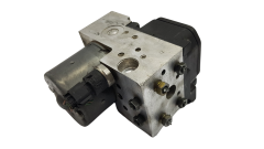 Pompe Abs Nissan Primera 47600AV700 0265202524 Bosch 1286