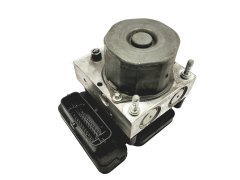 Pompe Abs Smart Fortwo 476606111R A4539001504 39488
