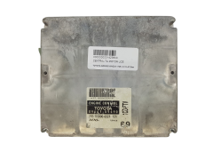 Calculateur Ecu 89661-05690 MB175800-6324 Toyota Denso 2976