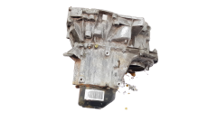 Boîte De Vitesse JB1524 Renault Twingo 2 1.2 16v 7701723425 1146