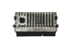Calculateur Toyota 89661-52Z21 212000-9441 Denso 
