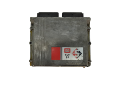 Calculateur LPG 67R011002 110R001001 031001 FLY SF BRC 17003