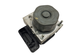 Pompe Abs Nissan Micra 47660-5FA0A 0265255869 Bosch 24395