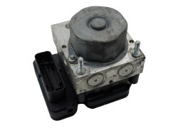 Pompe Abs Bipper Nemo Fiorino 51997928 0265956367 1635506680
