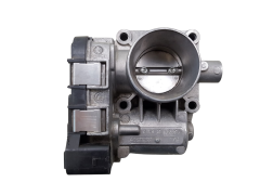 Boitier Papillon D’admission 5525046 40GTE3F Fiat Lancia Ford  1.2 FPT 1479