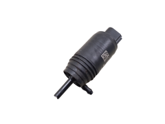 Pompe De Lave-Glace 7345845 BMW