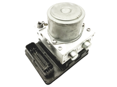 Pompe Abs Fiat 500X Jeep Renegade 52022987 54086933C TRW 35900