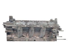 La Culasse 0200EF 9641752610 V45 RHR 2.0 HDI 16v TDCi Peugeot Ford
