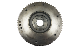 Volant Moteur 123116209R 123100474R 1.2 TCE Dacia Lodgy Dokker Volant Moteur 123116209R 123100474R 1.2 TCE Dacia Lodgy Dokker