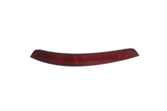 Catadioptre de Pare-chocs Gauche Pour VW Seat 7N0945105B 99451818402 DPA