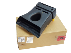 Refroidisseur D`Huile Nouvelle Original Jumpy Expert Scudo 1579LN