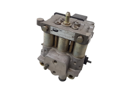 Pompe Abs Citroen XM B551051 B55087300 Bendix Pompe Abs Citroen XM B551051 B55087300 Bendix