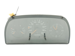 Bloc Compteurs Vitesse Mercedes Vito MB0005428401 110008850019 25549