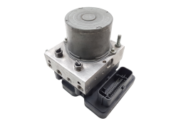 Pompe Abs Fiat Ducato 51987033 0265260989 0265956214 Bosch 1598