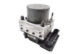 Pompe Abs 107 C1 Aygo 44510-0H010 0265800441 0265231579 1265
