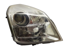 Phare Droit 7701051092 Vel Satis Renault Koito