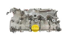 La Coulasse, 7701475605 820029588 Renault Laguna 3 2.0 Turbo F4R813 57725km La Coulasse, 7701475605 820029588 Renault Laguna 3 2.0 Turbo F4R813 57725km