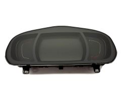 ca23-pk10740eby ca23-pk10740eby