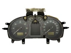 ca18-pk10041eby