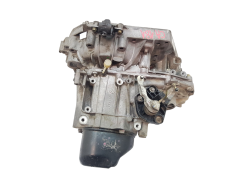Boîte De Vitesse JR5114 1.5 dci Nissan Micra 3 (K12) 