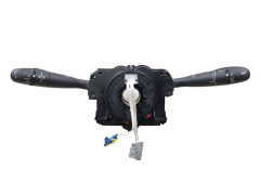 Bloc Commodos Peugeot 307 96651587XT COM2005 6242CP Delphi Bloc Commodos Peugeot 307 96651587XT COM2005 6242CP Delphi