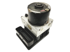 Pompe Abs Skoda Seat Audi VW 1J0614117F 1C0907379J Ate 60082