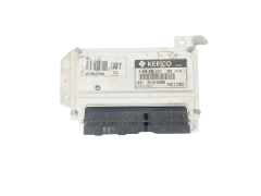 Calculateur 9030930131F 39110-02800 MXE1IN02 Hyundai Kefico 38442