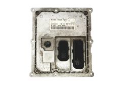 ca46-db15565eby ca46-db15565eby