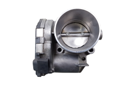 Boitier Papillon D’admission Alfa Romeo Iveco Opel 0280750073 Bosch 2421
