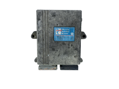 Calculateur LPG 10R-020775 67R-010157 110R-006005 Seguential GIS 48416