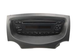 ad4-jj1505eby ad4-jj1505eby