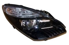 Phare Droit Nouvelle Original 260108250R Renault